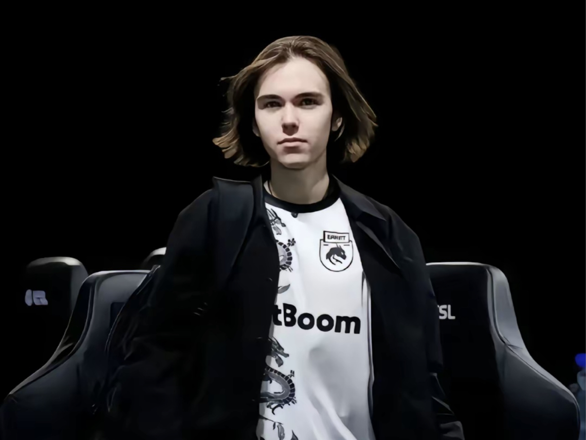 百家乐新手别急着证明自己（刚接触百家乐，别忙着证明实力）