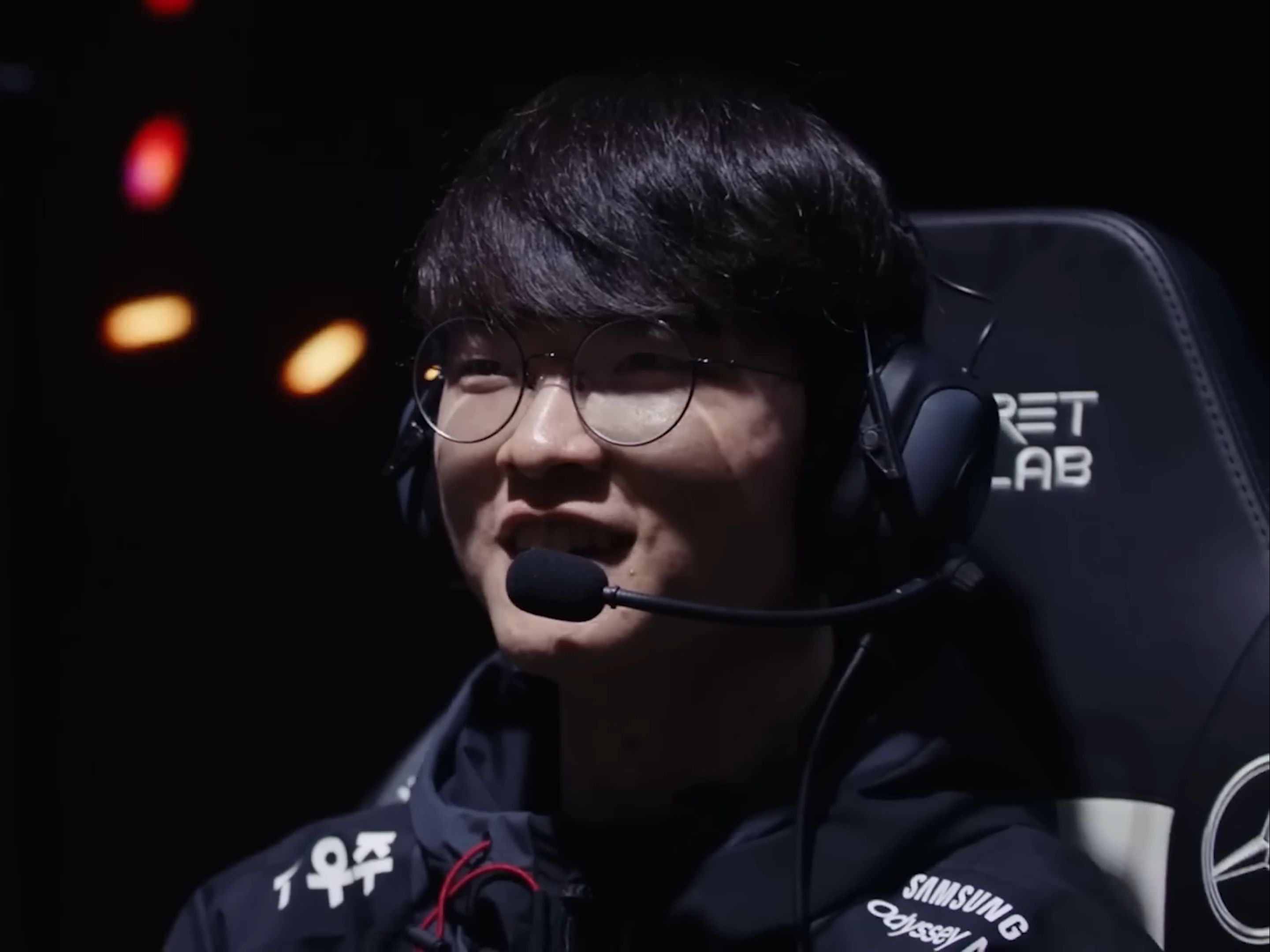 Ruler ：减肥的话我已经买好了健身卡 但是不经常去