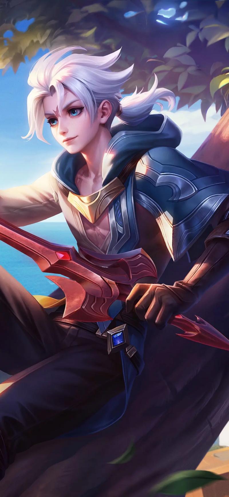 麻将中盘转型怎么判断（麻将中盘如何判断转型时机）