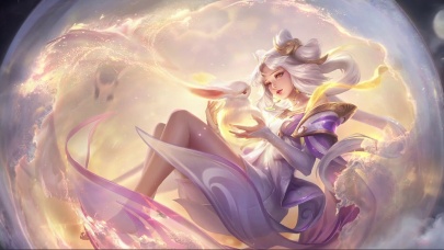 深度解析：区块链博彩（Web3）能否真正实现“代码即法律”的公平开奖？（代码即法律'能否在区块链博彩（Web3）中兑现公平开奖？）