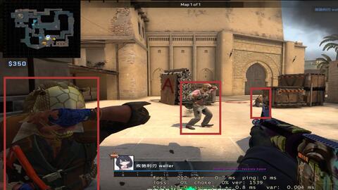 深度解析“麻将算分表”：快速算番对现场博弈节奏的掌控力。（全面解读麻将算分表：速算番提升现场博弈节奏掌控力）