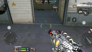 麻将中的错误判断（麻将中的误判）