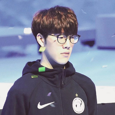 Wildcard复仇 ECL亚特兰大第二日赛况汇总