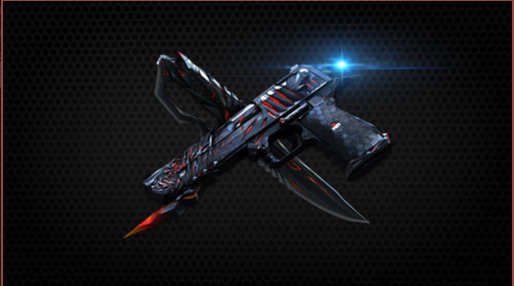 百家乐新手最怕冲动加码（百家乐新手的大忌：冲动加码）