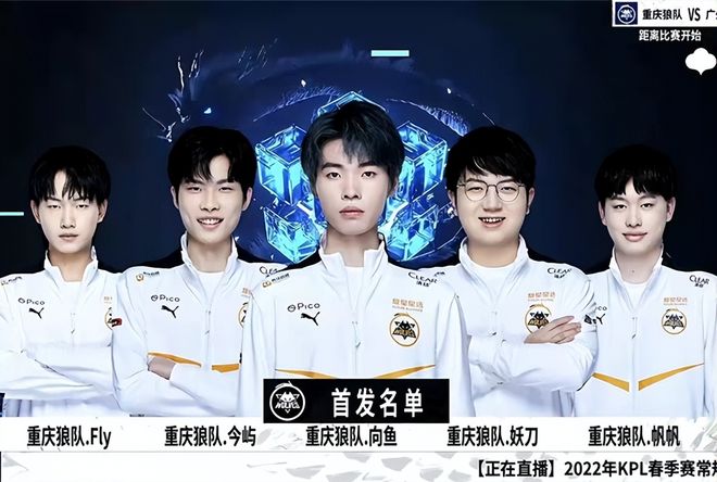 控制不到