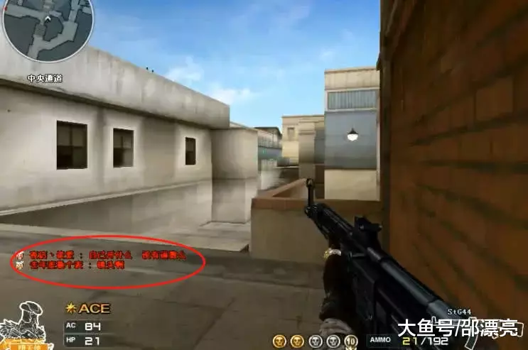 德扑里的“自律法则”：绝对不在喝酒后踏入任何高额桌。（德扑自律铁律：酒后绝不登高额桌）