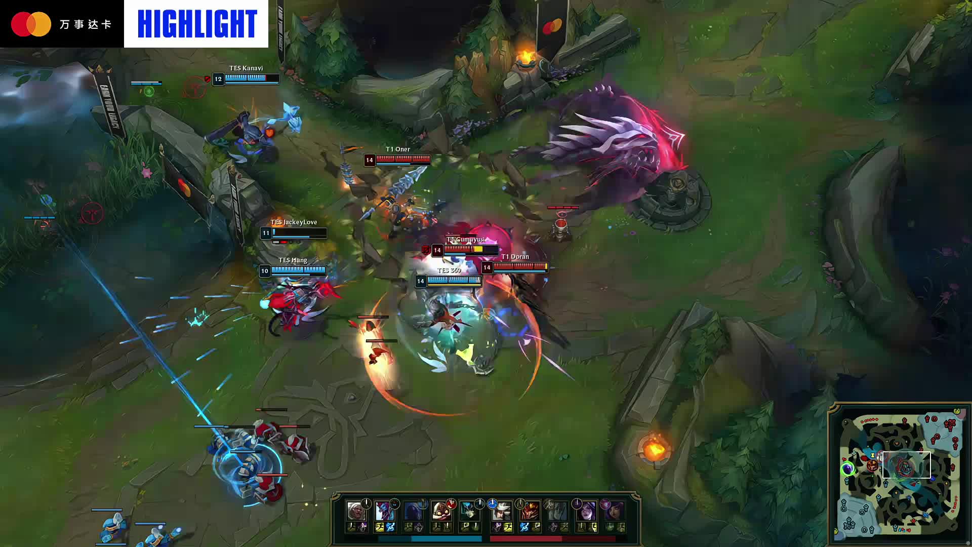 麻将不是赢一把的游戏（麻将不是一把定胜负的游戏）