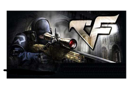 Riot Games 开始打击滥用排名系统的玩家