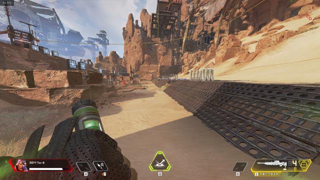 百家乐准高手最明显的变化（百家乐玩家迈向准高手的显著变化）