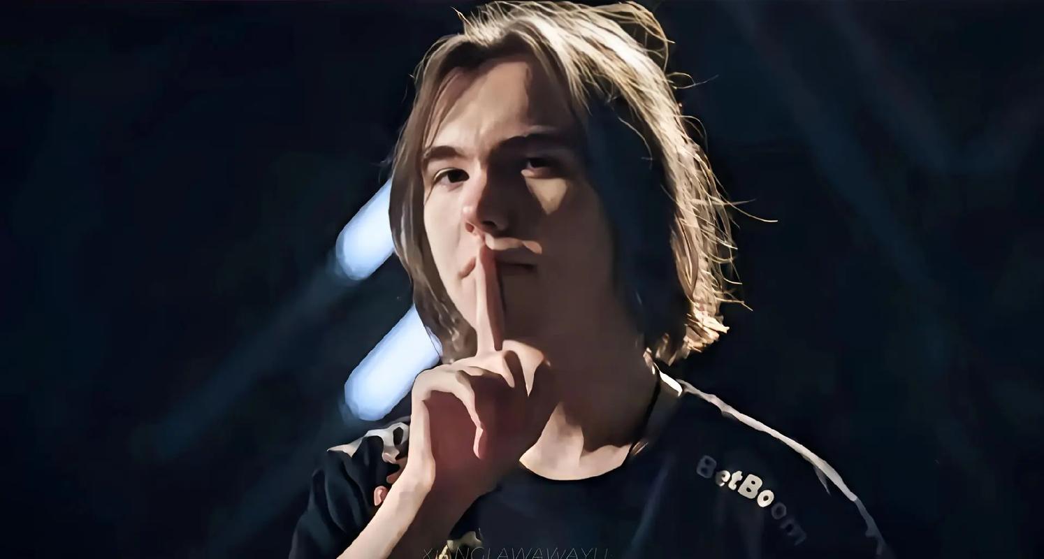 百家乐新手别把赢当证明（新手玩百家乐别拿胜利当证明）