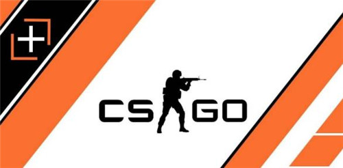 Nongshim RedForce 在2025 LCK CUP中获得第四名，追平了俱乐部的最佳季后赛成绩