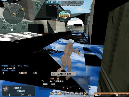 lpl昨日赛果及今天日赛程：恭喜iG、JDG取胜