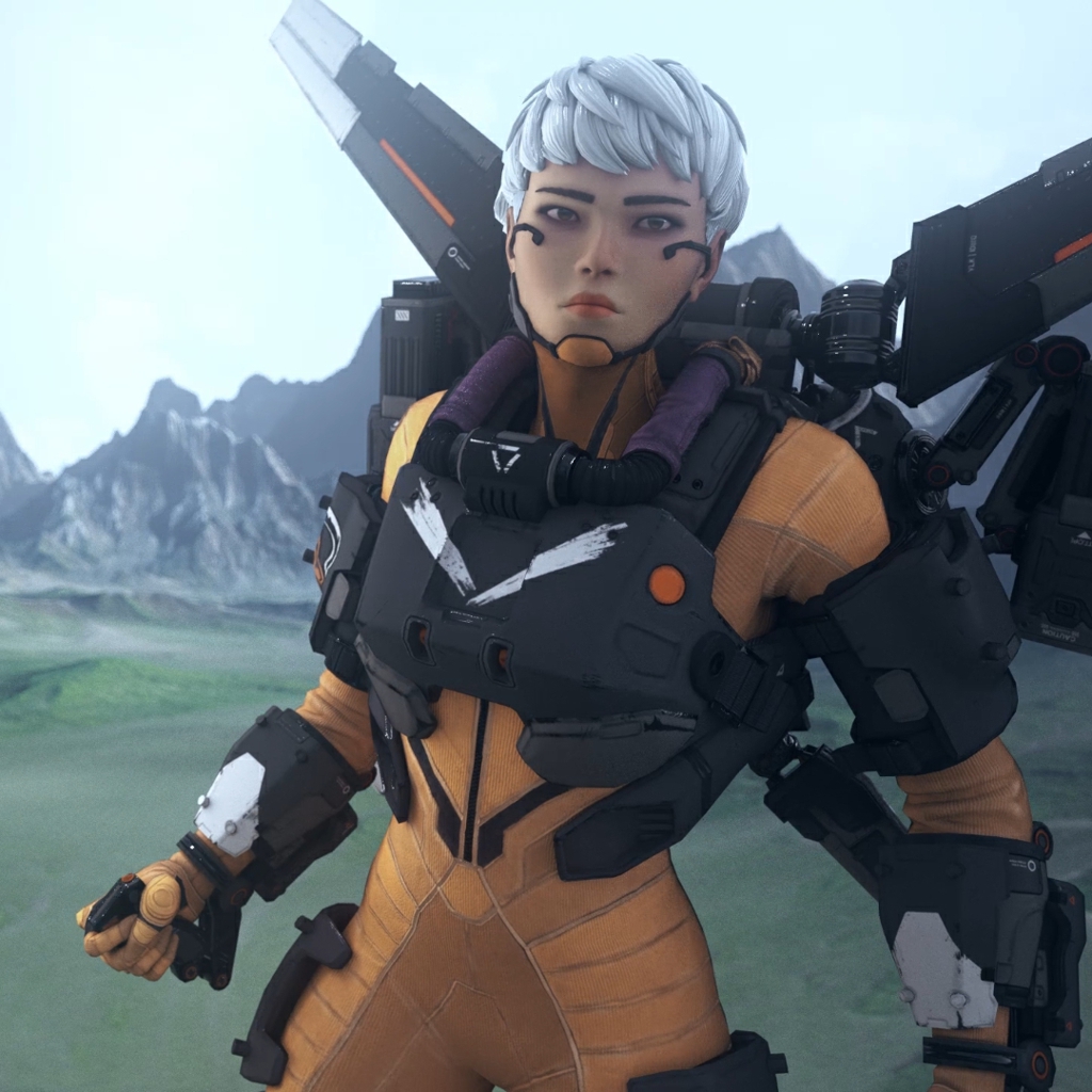 扑克概率为什么反直觉（扑克牌的概率为何与直觉相悖）