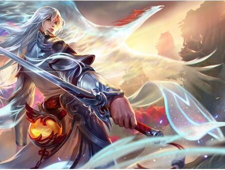 扑克中的学习路径（扑克学习之路）