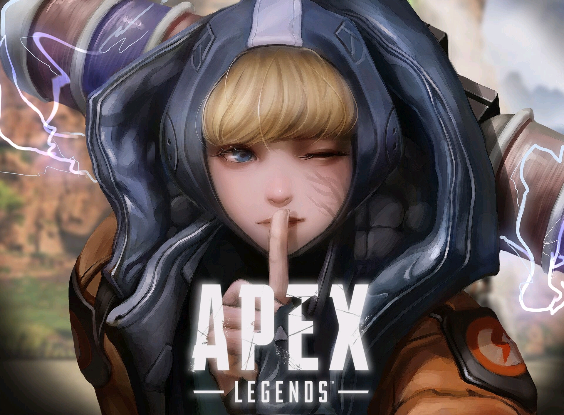 2022KPL夏季赛常规赛W3最佳选手——北京WB暖阳