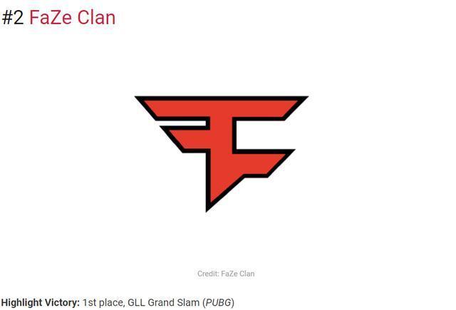 足彩盘口：解析“受让盘”在客场的胜率。（客场受让盘胜率剖析：足彩盘口视角）