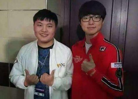 如何快速判断对手是否已经听牌？看这三个动作就够了。（快速识别对手是否已听牌：牢记这3个动作即可）