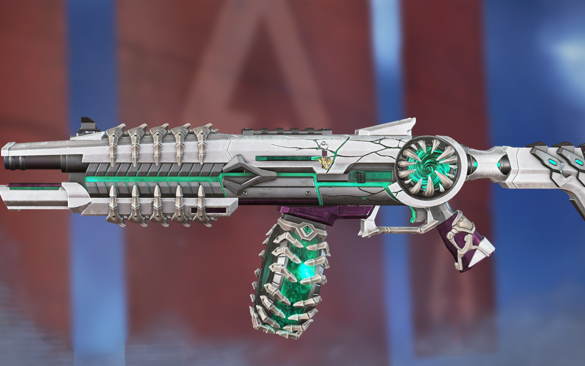 环境心理学：解析赌场背景音乐的BPM（每分钟节拍数）与投注速度的关联规律。（从环境心理学视角探究赌场背景音乐节奏（BPM）与下注速度的关系）