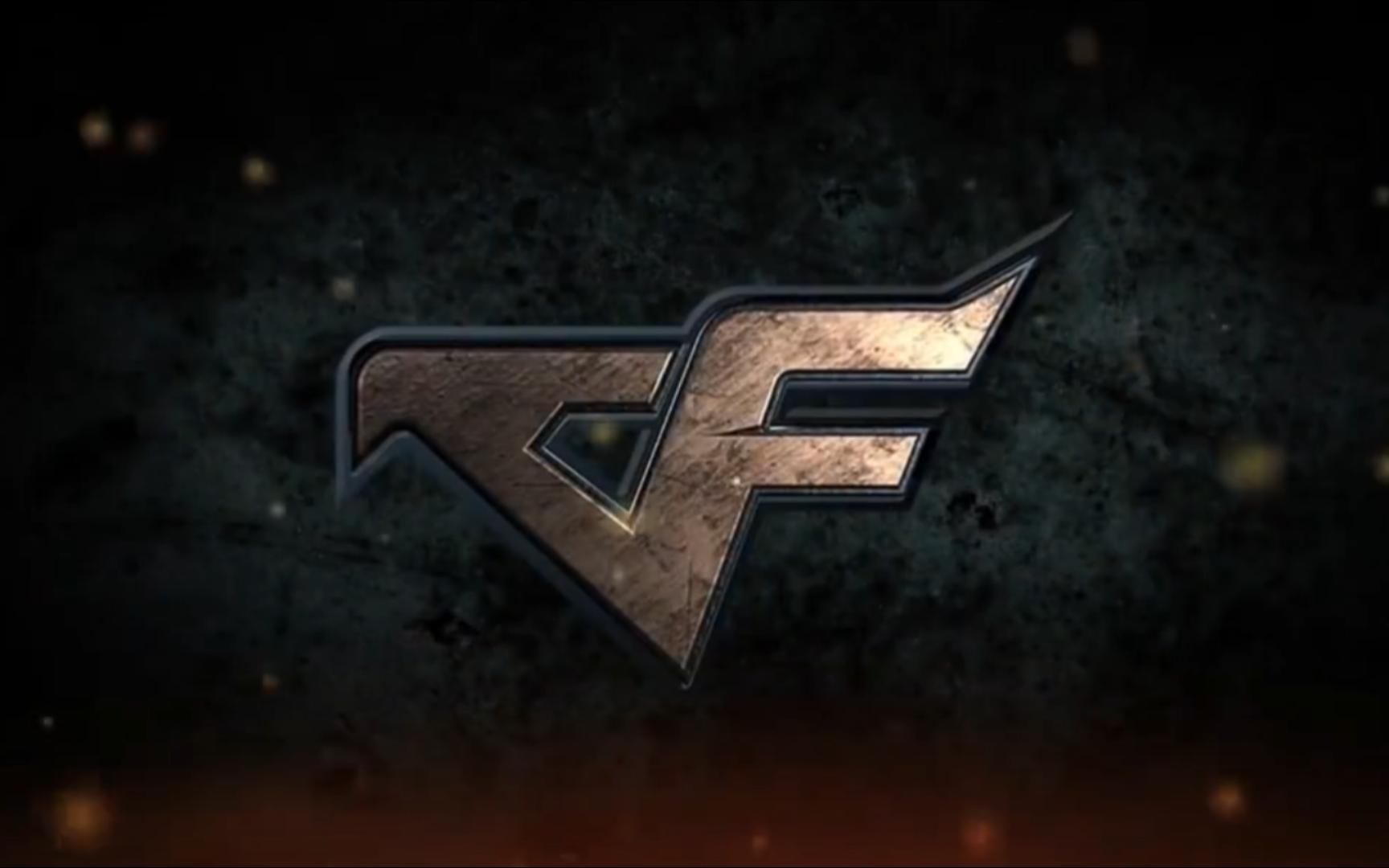 IEM Katowice 2025的最佳球员前十名