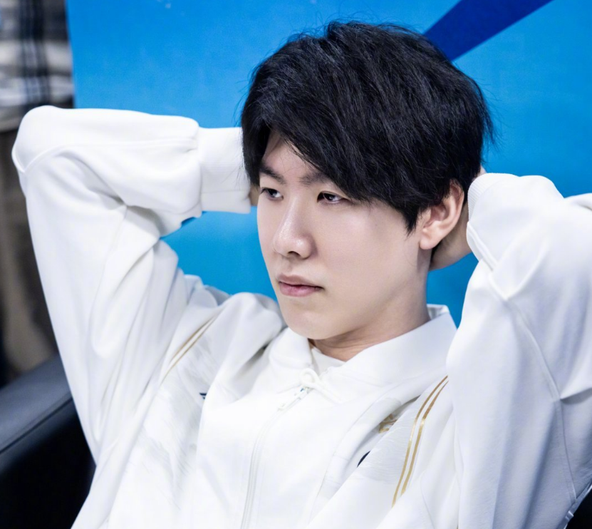 猎鹰队将对阵 FaZe，Aurora 将迎战 FURIA Esports 争夺 FISSURE Playground 2 淘汰赛名额