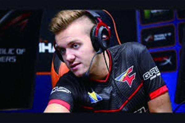 数学轶事：解析“随机过程”与人类预测欲望的冲突。（数学趣谈：当随机过程遇上人类的预测冲动）