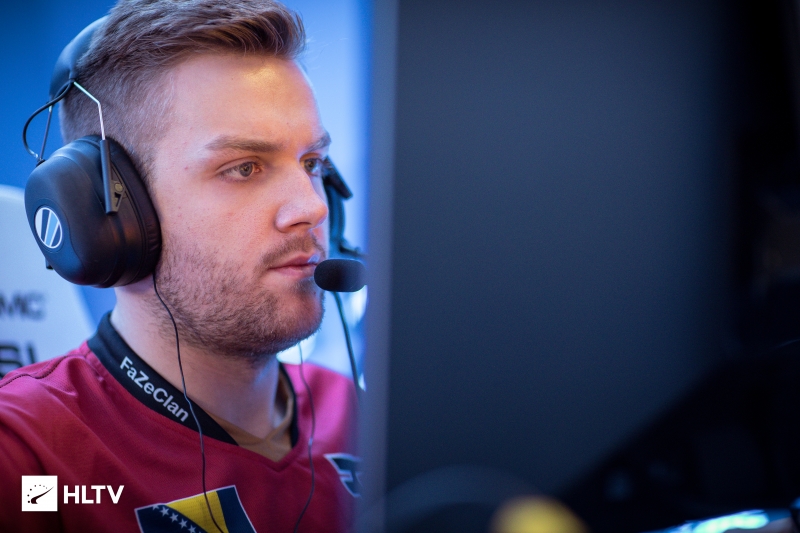 扑克思维和生活决策的相似点（扑克策略与生活决策的共通之处）