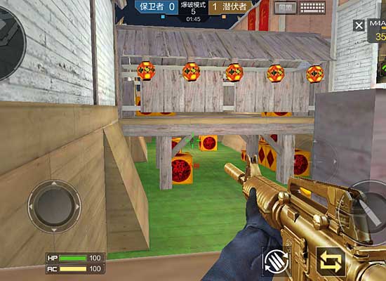 CSGO大赛2020 ESL ONE 科隆将在8月线上举行