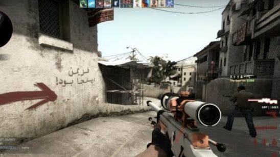 首席执行官 Bestia 展示了团队所有玩家的签证——社区支持俱乐部