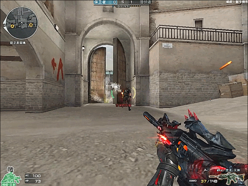 巨神bin！！历史上第一位在国际赛事BO5里四次战胜T1的选手