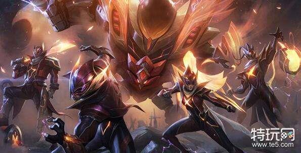 Spirit vs The MongolZ 决赛成为 BLAST Bounty Fall 2025 最受欢迎的比赛