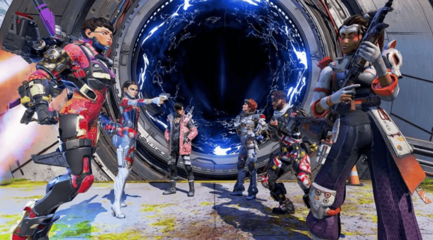 扑克科普进阶总结（扑克知识进阶总览）