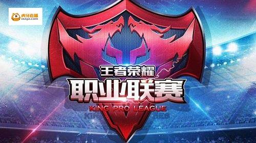 手气不好的