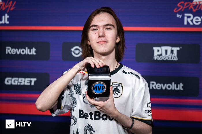 什么是“概率面前的自由”？（“概率面前的自由”意味着什么）