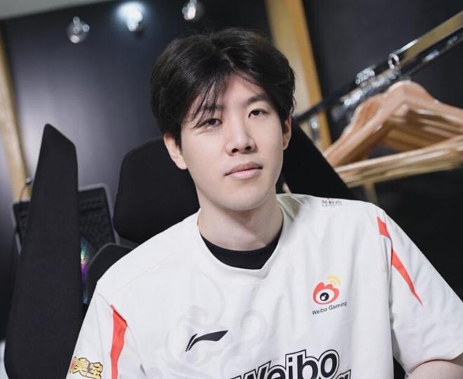 KPL：常规赛第六周最佳选手&最佳阵容出炉！