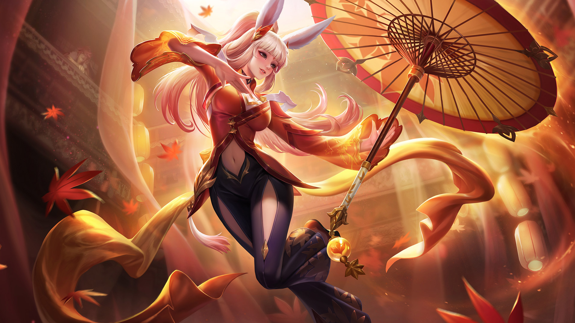 【战报】2025MSI季中冠军赛Day3综述，RNG老样子DK险翻车