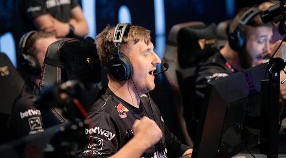 博彩政策中的道德考量（以伦理视角审视博彩政策）