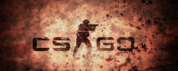 骗子利用 NiKo 的名字和深度伪造技术在YouTube上进行诈骗