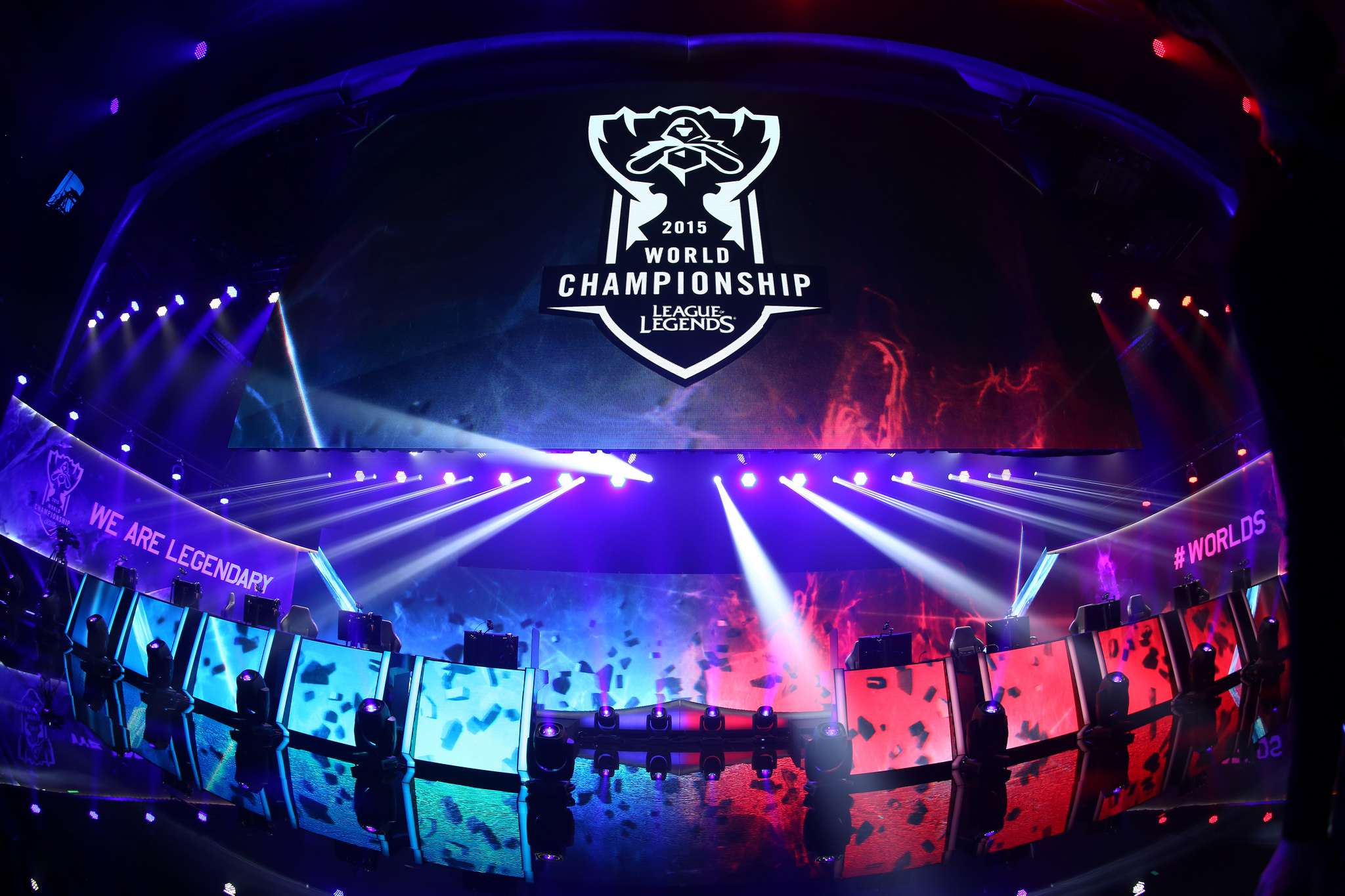 官方公告：Liquid 降级 YEKINDAR