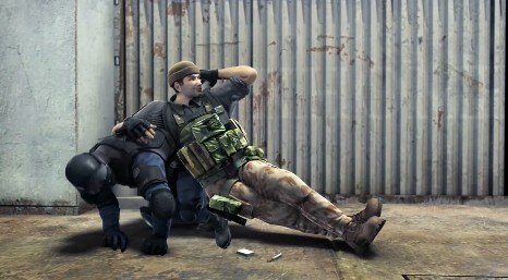 【数据前瞻】 JD Gaming vs Bilibili Gaming Ruler和Elk的大对决