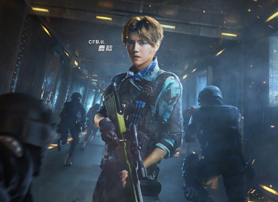 综合度假区的消费结构分析（综合度假区消费构成解析）