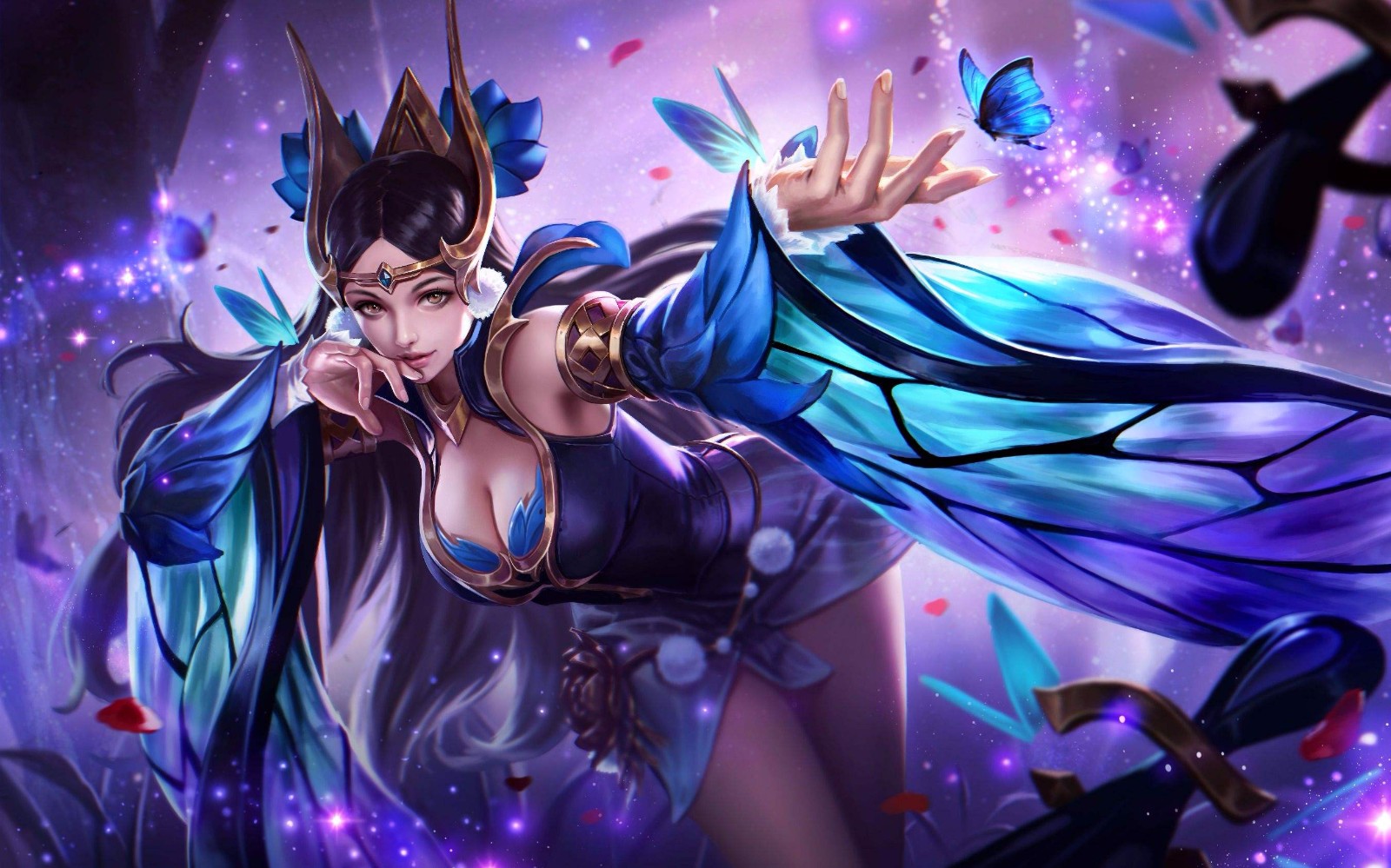 再见了，所有的CSGO 迎接CS2的新时代吧！