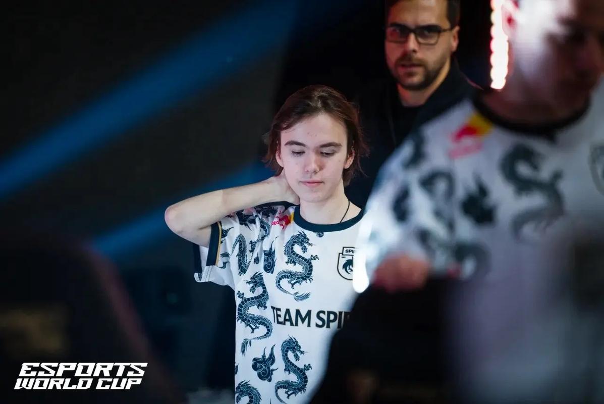 百家乐新手别被故事骗（百家乐新手别被传闻忽悠）