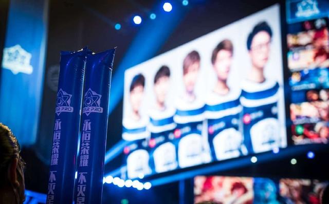 百家乐新手为什么要有计划感（百家乐新手为何要具备计划性）