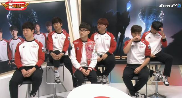 百家乐：离场纪律对长期结果的决定性作用。（百家乐：离场纪律决定长期成败）