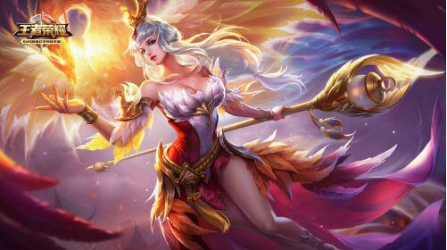 Oh My God 宣布了夏季赛的阵容