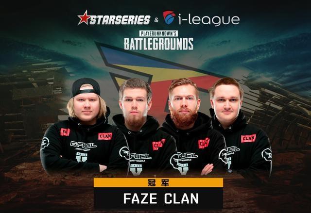 十三张“倒枪”案例：一个摆牌细节是如何让你赔掉三倍筹码的。（十三张倒枪复盘：一个摆牌细节如何让你赔掉三倍筹码）