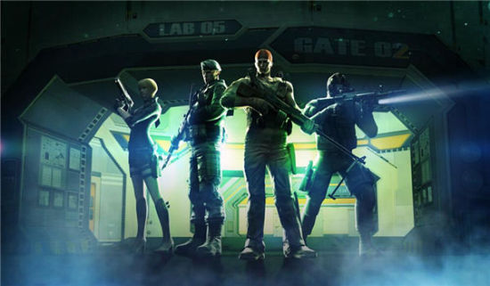 电竞比分网：英雄联盟S10 8强赛，TES创历史3：2翻盘FNC晋级