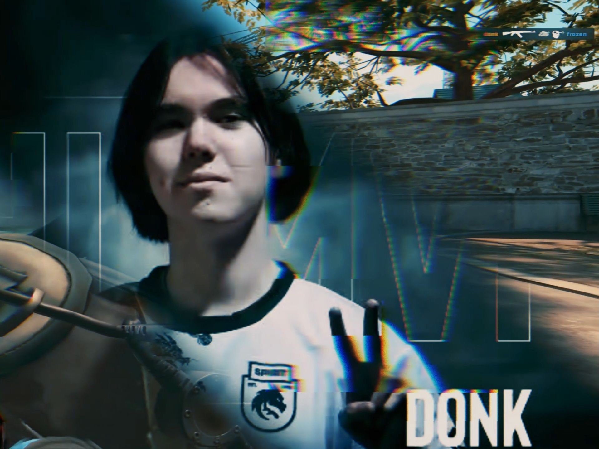 数据里程碑预告：Cryin即将达成LPL300出场成就