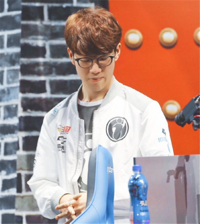 英国CSGO回归在即？HenryG欲借此东山再起