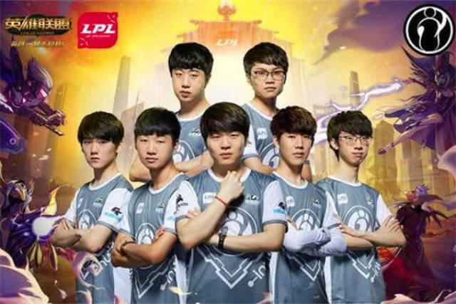 jL在ESL Pro League第20赛季赢得MVP